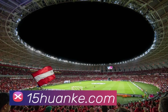 开云app平台生态图